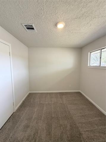 4103 Goulburn Drive Houston TX 77045