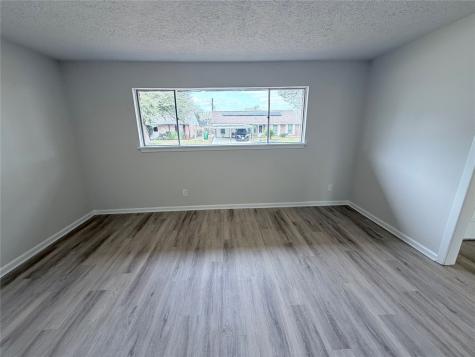 4103 Goulburn Drive Houston TX 77045