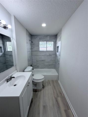 4103 Goulburn Drive Houston TX 77045