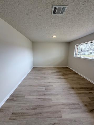 4103 Goulburn Drive Houston TX 77045