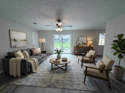 4103 Goulburn Drive Houston TX 77045