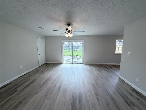 4103 Goulburn Drive Houston TX 77045
