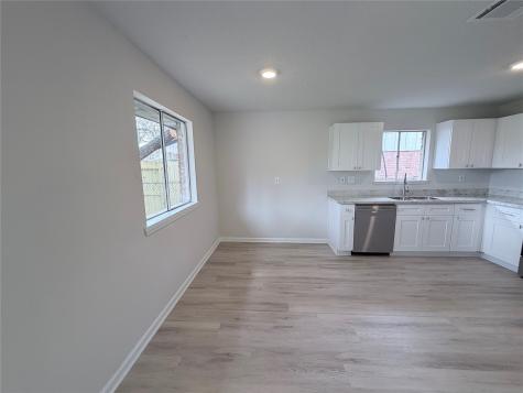 4103 Goulburn Drive Houston TX 77045