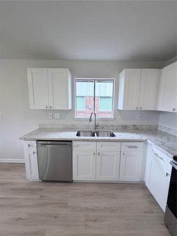 4103 Goulburn Drive Houston TX 77045