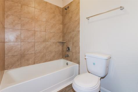 24439 Dolce Marina Court Katy TX 77493