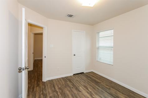 24439 Dolce Marina Court Katy TX 77493