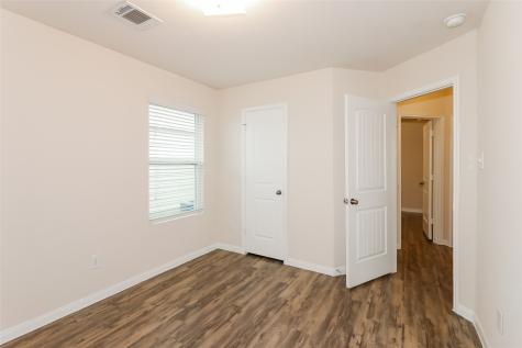 24439 Dolce Marina Court Katy TX 77493