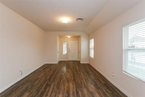 24439 Dolce Marina Court Katy TX 77493
