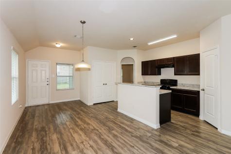24439 Dolce Marina Court Katy TX 77493