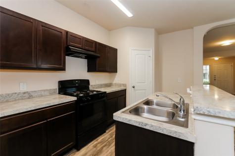 24439 Dolce Marina Court Katy TX 77493