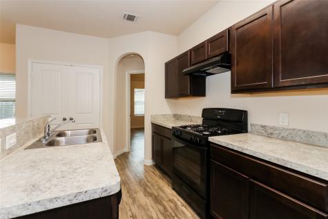 24439 Dolce Marina Court Katy TX 77493
