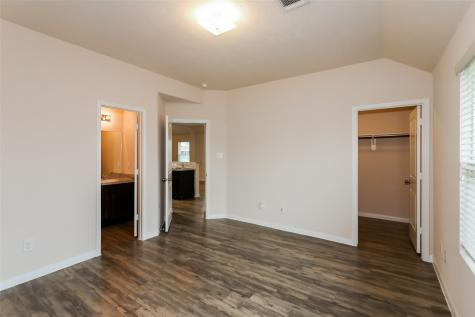 24439 Dolce Marina Court Katy TX 77493