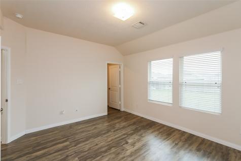 24439 Dolce Marina Court Katy TX 77493