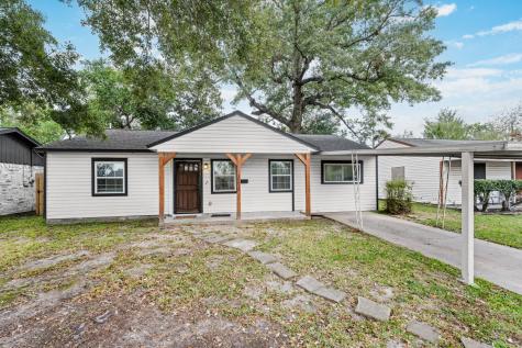 10013 Lonallen Street Houston TX 77088