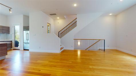 4109 Marina Street B Houston TX 77007