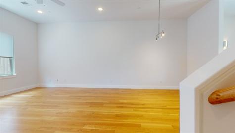 4109 Marina Street B Houston TX 77007
