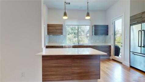 4109 Marina Street B Houston TX 77007
