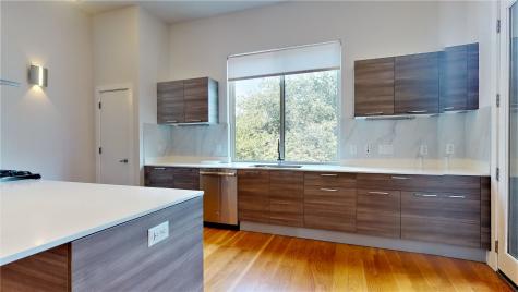 4109 Marina Street B Houston TX 77007