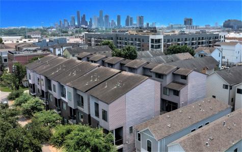 4109 Marina Street B Houston TX 77007