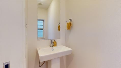 4109 Marina Street B Houston TX 77007
