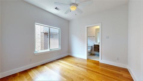 4109 Marina Street B Houston TX 77007
