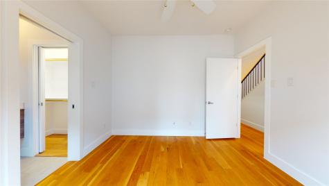 4109 Marina Street B Houston TX 77007