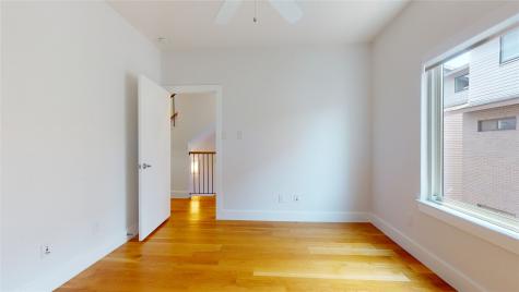 4109 Marina Street B Houston TX 77007