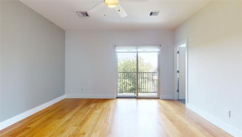 4109 Marina Street B Houston TX 77007