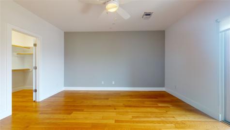 4109 Marina Street B Houston TX 77007