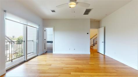 4109 Marina Street B Houston TX 77007
