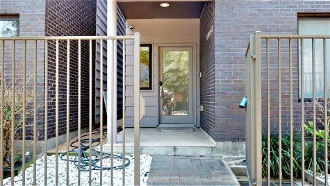 4109 Marina Street B Houston TX 77007