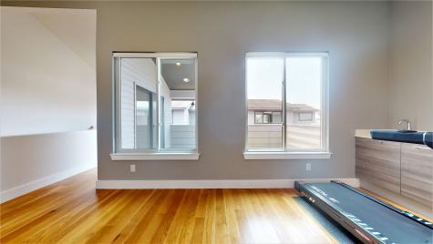 4109 Marina Street B Houston TX 77007