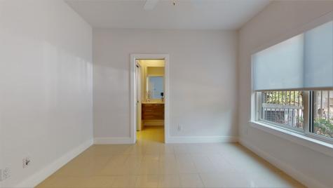 4109 Marina Street B Houston TX 77007