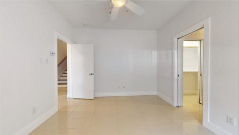 4109 Marina Street B Houston TX 77007