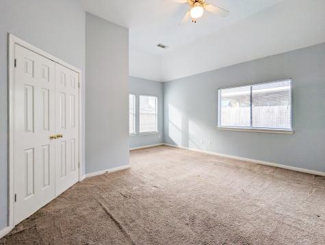 6231 Billington Street Houston TX 77084