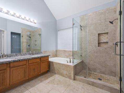6231 Billington Street Houston TX 77084