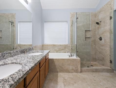 6231 Billington Street Houston TX 77084