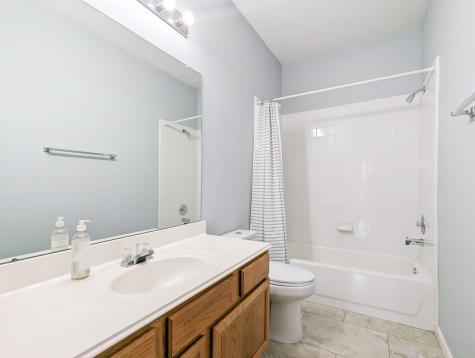 6231 Billington Street Houston TX 77084