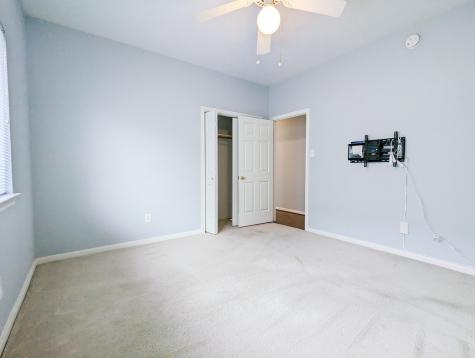 6231 Billington Street Houston TX 77084
