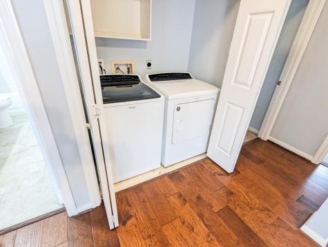 6231 Billington Street Houston TX 77084