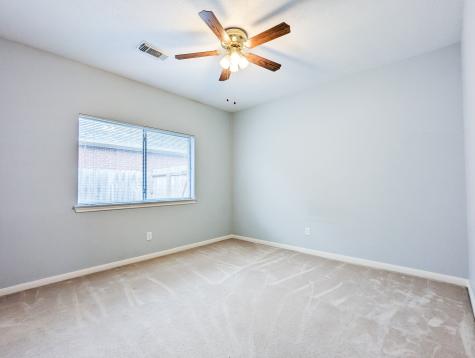 6231 Billington Street Houston TX 77084