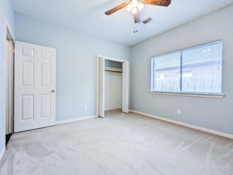 6231 Billington Street Houston TX 77084