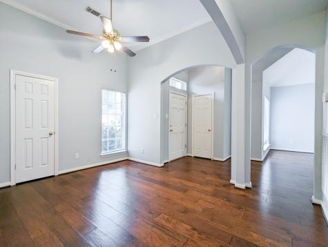 6231 Billington Street Houston TX 77084