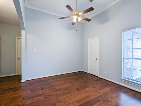 6231 Billington Street Houston TX 77084