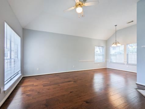 6231 Billington Street Houston TX 77084
