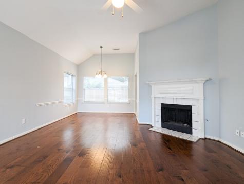 6231 Billington Street Houston TX 77084