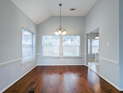 6231 Billington Street Houston TX 77084