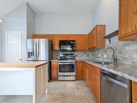 6231 Billington Street Houston TX 77084