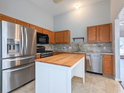6231 Billington Street Houston TX 77084