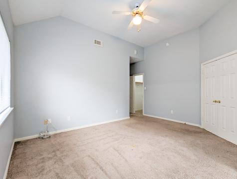 6231 Billington Street Houston TX 77084